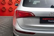Audi Q5 2.0 TDI