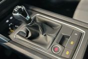 Seat Leon Sportstourer Style 1.5 TSI