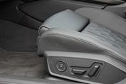 Audi A5 S5 TFSI S line Avant