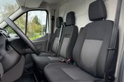 Ford Transit L3H2
