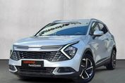 Kia Sportage 1.6 T-GDI L 2WD