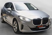 BMW Seria 2 Active Tourer 218i