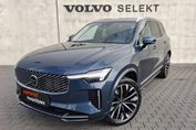 Volvo XC90 B5 B AWD Plus Bright 7os aut