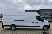 Renault Master L4H3