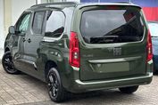 Fiat Fiorino/Qubo Icon 7os. L2H1 aut
