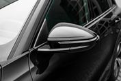 Audi Q5 TFSI quattro S line