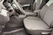 Dacia Sandero Stepway  Extreme aut 1.2 Eco-G LPG