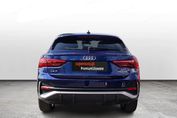 Audi Q3 35 TFSI  S-Line S tronic