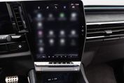Renault Austral Iconic Esprit Alpine 1.2 E-Tech Full Hybrid