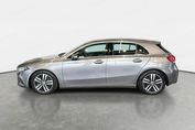 Mercedes Klasa A 200 Progressive 7G-DCT