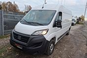 Fiat Ducato L3H2