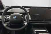BMW Seria 7 740 xDrive M Sport