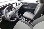 Ford Transit Courier Trend L1H1