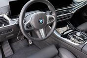 BMW X5 xDrive40i M Sport