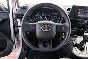 Toyota Proace City Verso Long L2H1 Combi
