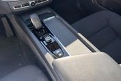 Volvo XC60 T6 Plug-In Hybrid AWD Inscription Expression