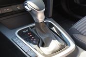 Kia Ceed 1.5 T-GDI M DCT