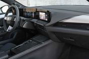 Opel Astra Ultimate  1.2 Turbo eDCT6 mHEV
