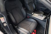Audi A7 45 Tfsi Quattro s Tronic