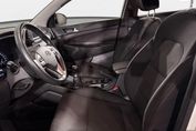 Hyundai Tucson 1.6 GDi 2WD
