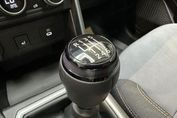 Dacia Jogger Extreme 5-miejsc LPG 1.0