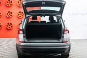 Skoda Kodiaq 2.0 TDI 4x4 Style DSG 7os.