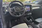 Volvo XC40 B3 Plus Dark