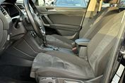 Volkswagen Tiguan Allspace 2.0 TDI 4Mot SCR Highline DSG 7os.