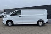 Ford Transit Custom 320 L2H1 Trend
