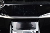 Audi Q8 TDI quattro S line