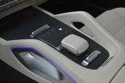 Mercedes GLS 450 d 4-MATIC AMG Line