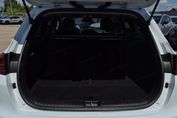 Kia Ceed 1.5 T-GDI L