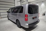 Citroen SpaceTourer L2H1 AT