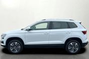 Skoda Karoq 1.5 TSI ACT Style DSG