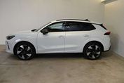 Cupra Terramar Advantage Edition 1.5 eTSI mHEV DSG