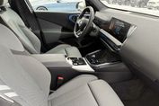 BMW X3 xDrive20d M Sport