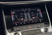 Audi A6 Avant 50 TFSI e quattro Sport