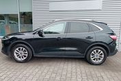 Ford Kuga 1.5 Ecoboost Fwd Titanium x