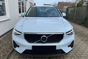 Volvo XC40 B3 Essential