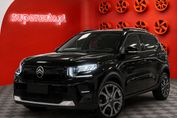 Citroen C3 Plus 1.2 mHEV