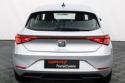 Seat Leon 1.5 TSI DSG