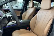 Mercedes Klasa E 220 d mHEV 4-Matic AMG 9G-Tronic