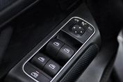 Mercedes GLB 180 d 8G-DCT