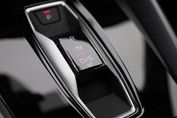 Audi A3 TFSI S Line