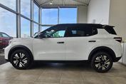 Opel Frontera GS 1.2 Turbo