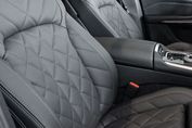 BMW X5 M60i xDrive