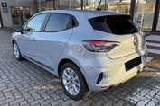 Renault Clio Evolution 1.0 TCe