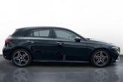 Mercedes Klasa A 180 AMG Line