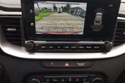 Kia XCeed T-GDI Business Line DCT
