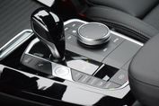 BMW X3 xDrive20d M Sport